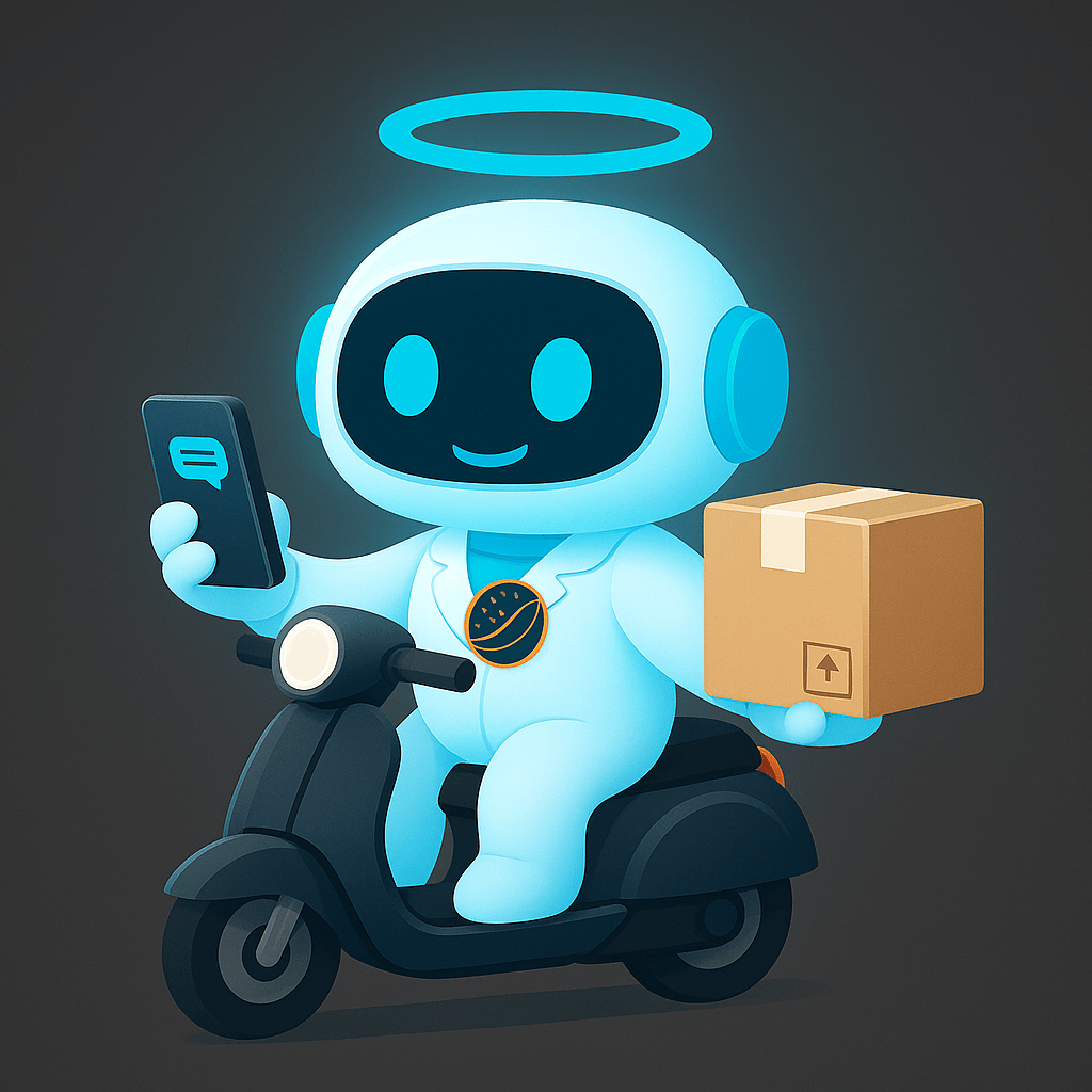 Tiendas Online (E-commerce)