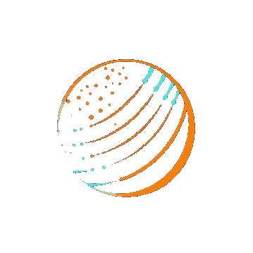 SOUL IA Animated Logo